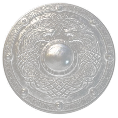 Viking Essentials